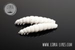 LARVA - 001 WHITE.jpg
